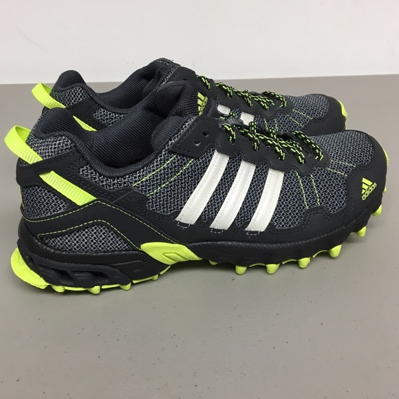 adidas pya 046001